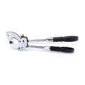 Manual Held Ratchet Cable Cutter